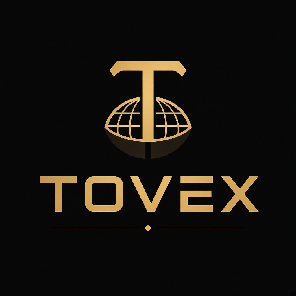TOVEX